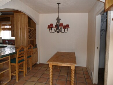 guest home ore rental