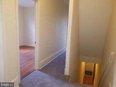 32 E Hancock St unit 2, Riverside, NJ 08075 - photo 6