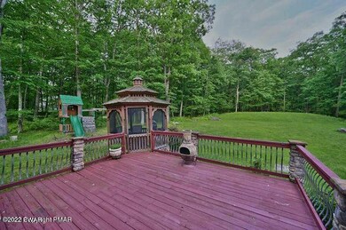 162 Spruce Run Dr, Dingmans Ferry, PA 18328 - photo 7