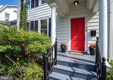 2010 Glen Ross Rd, Silver Spring, MD 20910 - photo 2