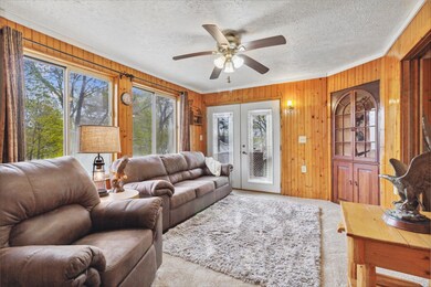 07-110-E-Union-St-Greenville-MI-48838-Wi