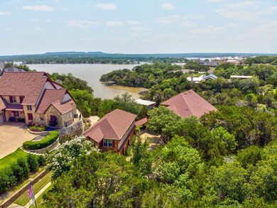 3004 Grand Point Ct, Granbury, TX 76049 - photo 4