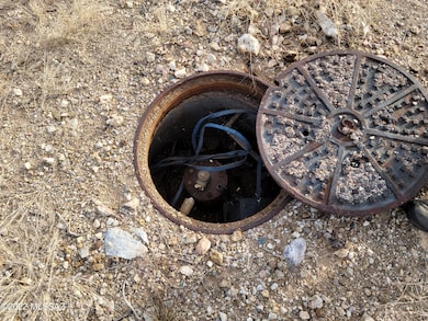 Well Site