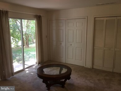 408 Tatum Ave, Wilmington, DE 19805 - photo 5