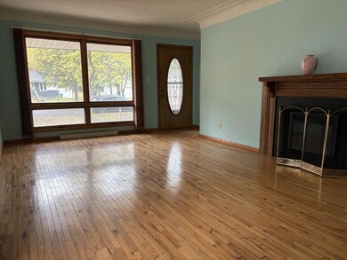 812 8th Ave SE, Saint Cloud, MN 56304 - photo 4