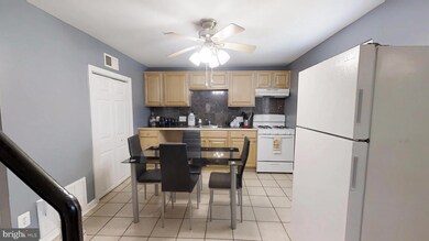 3318 Bero Rd, Halethorpe, MD 21227 - photo 3