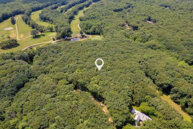 19 Whippoorwill Rd, York, ME 03902 - photo 2