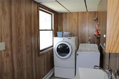 37 4th St, Slatington, PA 18080 - photo 5