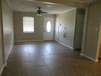 145 Meadowmoss Dr, Slidell, LA 70458 - photo 3