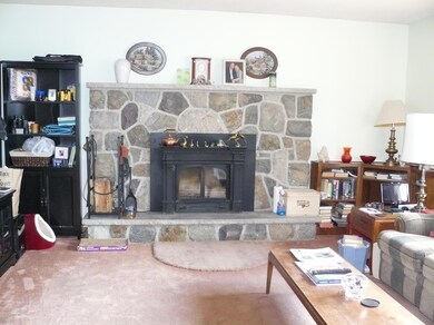 170 View Ct, Saylorsburg, PA 18353 - photo 2