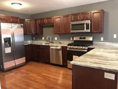 407 Cambridge St unit B9, Worcester, MA 01610 - photo 7