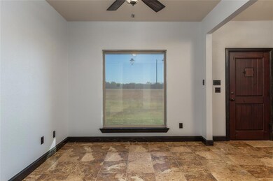 1760 Ross Ln, Springtown, TX 76082 - photo 7