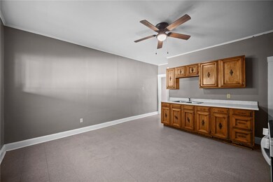 118 15th St unit 1, Beaver Falls, PA 15010 - photo 4