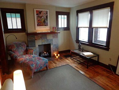 Living Room. Measures 16  x 10 , with lots and lot