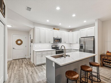 1979 Whitney Oaks Blvd, Clearwater, FL 33760 - photo 2