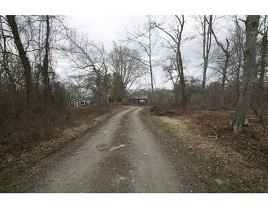 388 Old Bedford Rd, Westport, MA 02790 - photo 4