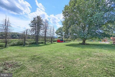 3936 N Rohrbaugh Rd, Seven Valleys, PA 17360 - photo 4