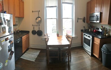 1824 W Augusta Blvd, Chicago, IL 60622 - photo 7