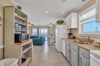 1006 Highway 98 E unit 131, Destin, FL 32541 - photo 5