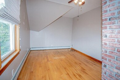 11 Larch St unit 3, Providence, RI 02906 - photo 4