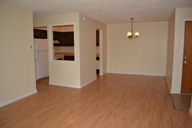 1480 Slade Ave unit 165, Columbus, OH 43235 - photo 5
