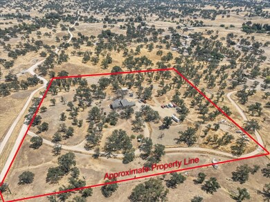 14982 Morgan Canyon Rd, Prather, CA 93651 - photo 4