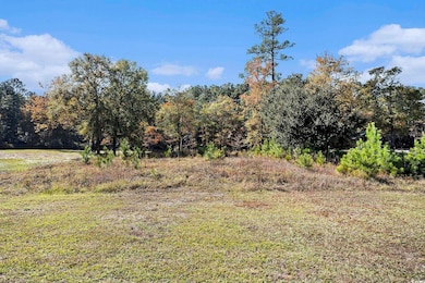 104 Lure Ct, Conway, SC 29526 - photo 7