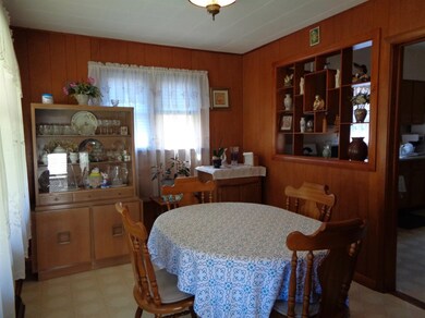 4323 Grover Ave, Hammond, IN 46327 - photo 7