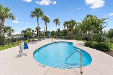 11 Hidden Harbor Rd, Brunswick, GA 31525 - photo 4