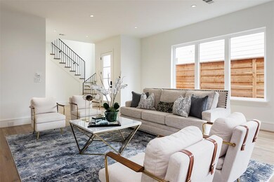 5131 Miller Ave, Dallas, TX 75206 - photo 3