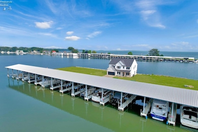 8335 E Reserve Way, Lakeside-Marblehead, OH 43440 - photo 3