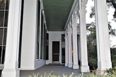 640 N Eufaula Ave, Eufaula, AL 36027 - photo 4