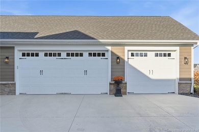 2073 Prestwick Place, Henryville, IN 47126 - photo 4