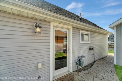 226 Pine Dr, Bayville, NJ 08721 - photo 7