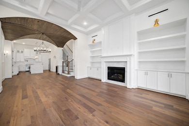 617 W 26th St, Houston, TX 77008 - photo 7