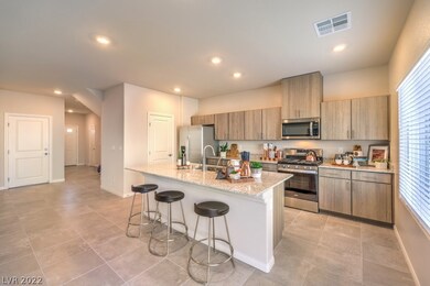Kitchen/ Finishes are representational only; subje