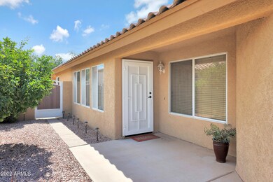 1713 E Gail Dr, Chandler, AZ 85225 - photo 3
