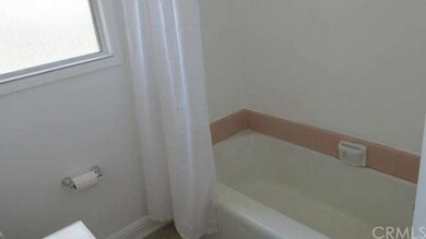 2928 Frankel St, Lakewood, CA 90712 - photo 7