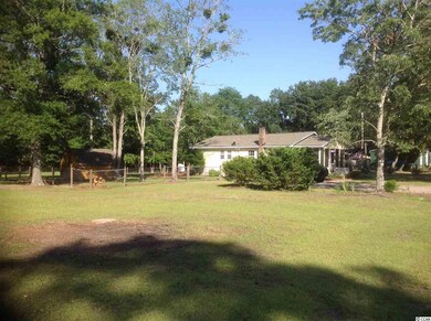 4010 Serenity Place, Conway, SC 29526 - photo 4