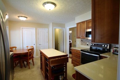 6755 Rader Ave, Cookeville, TN 38506 - photo 6