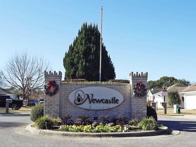 1431 Newcastle Way, Pensacola, FL 32534 - photo 2