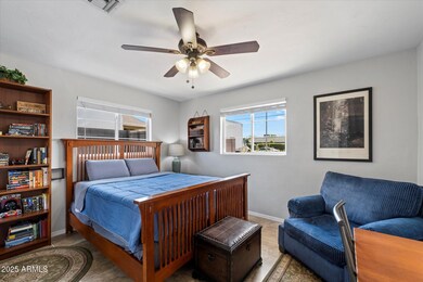 SFR-Primary Bedroom