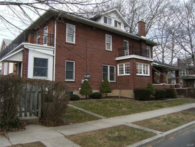 2402 W Allen St, Allentown, PA 18104 - photo 3