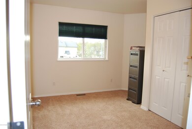 11940 Devonshire Cir, Anchorage, AK 99516 - photo 7