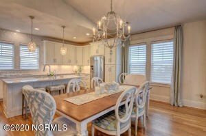 SeaView Townhomes 637 Kure-large-017-4-D