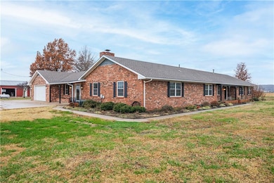 3435 Cr 1900 N A, Havana, KS 67347 - photo 6