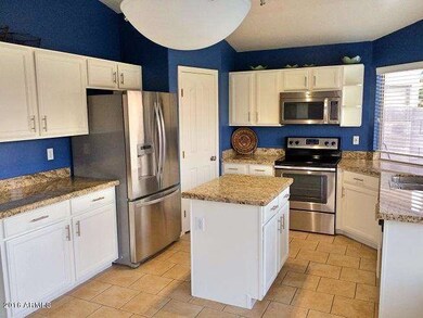Kitchen 2