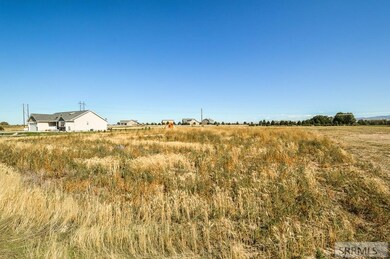 L3B3 N 590 E, Shelley, ID 83274 - photo 5