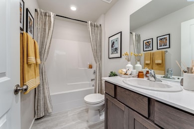 6014 Road 115, Pasco, WA 99301 - photo 6