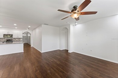 3945 River Bank Way, Punta Gorda, FL 33980 - photo 7